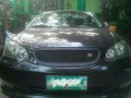 Used Toyota Altis 2006 Manual Gasoline for sale in Quezon City-8