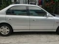 2000 Honda Civic for sale in Quezon City-3