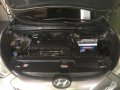 Hyundai Tucson 2012 for sale in Pasig-3