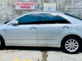 Used Toyota Camry 2011 for sale in Pasig-4