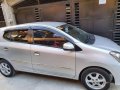 2nd Hand Toyota Wigo 2014 for sale in San Pablo-3