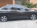 Honda City 2015 Automatic Gasoline for sale in Manila-5