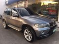 2nd Hand BMW X5 2008 for sale in Pasig-4