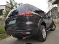 Mitsubishi Montero 2009 for sale in Manila-6