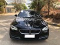 Selling 2nd Hand BMW 520D 2015 in Quezon City-9