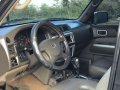 Nissan Patrol 2007 for sale in Automatic-5