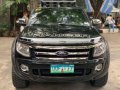 Ford Ranger 2013 Automatic Diesel for sale in Valenzuela-8