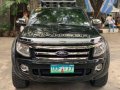 Ford Ranger 2013 Automatic Diesel for sale in Valenzuela-0