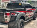 Ford Ranger 2013 Automatic Diesel for sale in Valenzuela-3