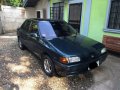 2nd Hand Mazda 323 1997 for sale in Baliuag-7