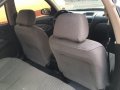 For sale Used 2006 Nissan Sentra Automatic Gasoline -0