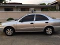 For sale Used 2006 Nissan Sentra Automatic Gasoline -6