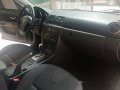 Black Mazda 3 2010 Automatic Gasoline for sale in Pasig-1