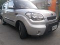 2010 Kia Soul for sale in Taguig-1