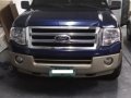 2nd Hand Ford Expedition 2009 at 60000 km for sale-0