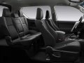 Selling Toyota Land Cruiser Prado 2019 Manual Diesel -1