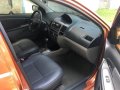 Used Toyota Vios 2003 at 130000 km for sale-2