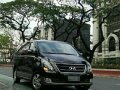 Used Hyundai Grand Starex 2009 for sale in Quezon City-7