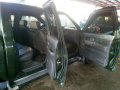 Nissan Frontier 2003 Automatic Diesel for sale in Gapan-1