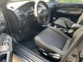 Mitsubishi Lancer 2008 for sale in Santa Rosa-4