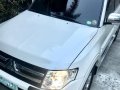 2008 Mitsubishi Pajero for sale in Cainta-2