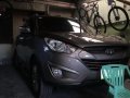 Hyundai Tucson 2012 for sale in Pasig-6