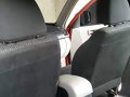 Mitsubishi Strada 2012 Manual Diesel for sale in Concepcion-1