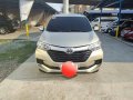 Toyota Avanza 2016 Automatic Gasoline for sale-2