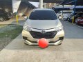 Toyota Avanza 2016 Automatic Gasoline for sale-2