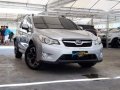 Selling Subaru Xv 2012 in Makati-0