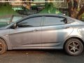 2015 Hyundai Accent for sale in Quezon City-0