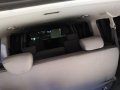 Hyundai Grand Starex 2014 at 60000 km for sale-6