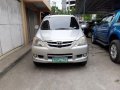 Selling 2nd Hand Toyota Avanza 2008 in Plaridel-11