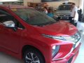 Selling Brand New Mitsubishi XPANDER 2019 in Las Piñas-1