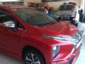 Selling Brand New Mitsubishi XPANDER 2019 in Las Piñas-0