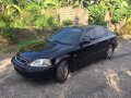 2nd Hand Honda Civic 1997 for sale in San Pablo-8