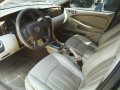 2006 Jaguar X-Type for sale in Marikina-0
