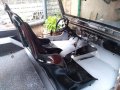 Toyota Owner-Type-Jeep Manual Gasoline for sale in Indang-2