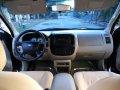 Selling Ford Escape 2006 Automatic Gasoline in Kawit-7