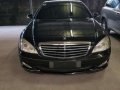 Used Mercedes-Benz S-Class 2006 for sale in Quezon City-10