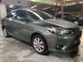 Toyota Vios 2017 for sale in Quezon City-1