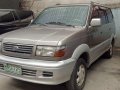 Toyota Revo 2000 at 110000 km for sale in Parañaque-6