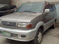 Toyota Revo 2000 at 110000 km for sale in Parañaque-0