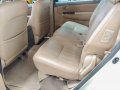 Toyota Fortuner 2013 Automatic Diesel for sale in Quezon City-6