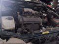 1998 Toyota Corolla for sale in Batangas City-5
