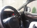 Selling Used Hyundai Starex 2005 in Quezon City-5