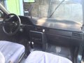 2nd Hand Mazda 323 1997 for sale in Baliuag-3