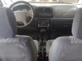 2nd Hand Suzuki Wagon R+ 2009 for sale in Quezon City-4