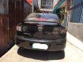2nd Hand Mazda 3 2011 at 50000 km for sale-3