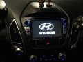 Hyundai Tucson 2012 for sale in Pasig-0